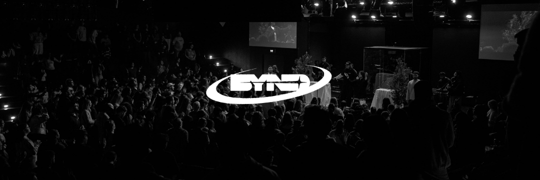 BEYOND by UNIVS